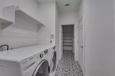 558 Presidio Drive, Rockwall, TX 75087 - Photo 33