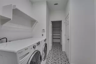 558 Presidio Dr, Rockwall, TX 75087 - Photo 33