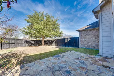 558 Presidio Drive, Rockwall, TX 75087 - Photo 35