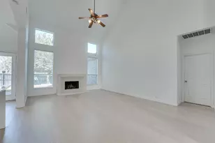 558 Presidio Dr, Rockwall, TX 75087 - Photo 13