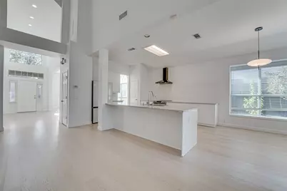 558 Presidio Drive, Rockwall, TX 75087 - Photo 13