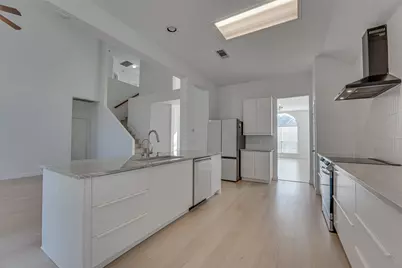 558 Presidio Drive, Rockwall, TX 75087 - Photo 9