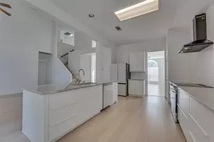 558 Presidio Dr, Rockwall, TX 75087 - Photo 9