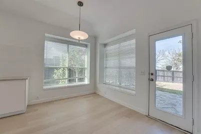 558 Presidio Drive, Rockwall, TX 75087 - Photo 11