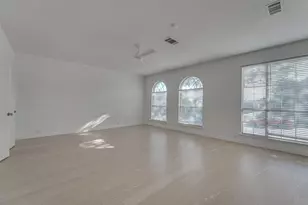 558 Presidio Dr, Rockwall, TX 75087 - Photo 17