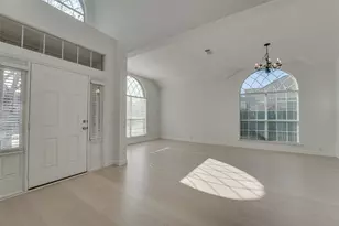 558 Presidio Dr, Rockwall, TX 75087 - Photo 5