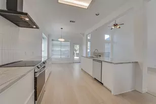 558 Presidio Dr, Rockwall, TX 75087 - Photo 7