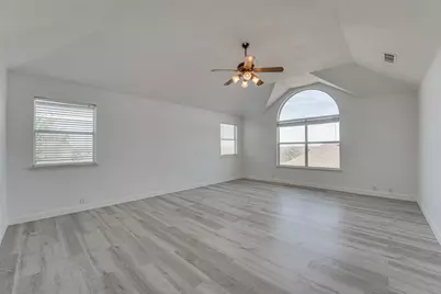 558 Presidio Drive, Rockwall, TX 75087 - Photo 31