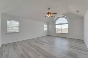 558 Presidio Dr, Rockwall, TX 75087 - Photo 31