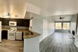 9821 Walnut St, Dallas, TX 75243 - Photo 3