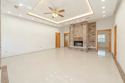 234 E Fork Road, Sunnyvale, TX 75182 - Photo 3