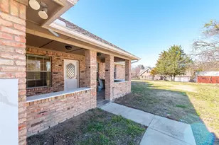 234 East Fork Rd, Sunnyvale, TX 75182 - Photo 25