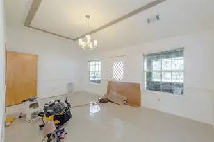 234 East Fork Rd, Sunnyvale, TX 75182 - Photo 11