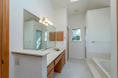 234 E Fork Road, Sunnyvale, TX 75182 - Photo 17