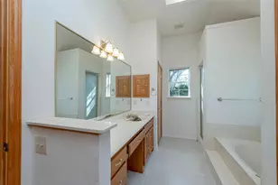 234 East Fork Rd, Sunnyvale, TX 75182 - Photo 17