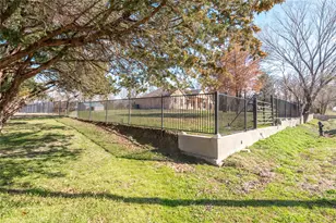 234 East Fork Rd, Sunnyvale, TX 75182 - Photo 37