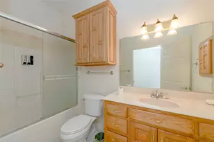 234 East Fork Rd, Sunnyvale, TX 75182 - Photo 13