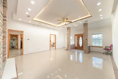 234 E Fork Road, Sunnyvale, TX 75182 - Photo 5