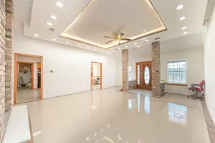 234 East Fork Rd, Sunnyvale, TX 75182 - Photo 5