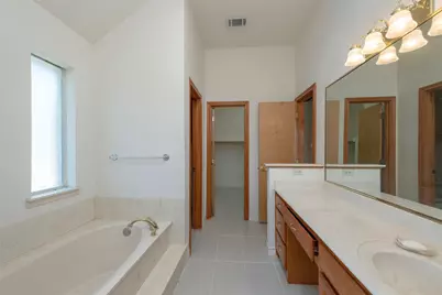 234 E Fork Road, Sunnyvale, TX 75182 - Photo 19