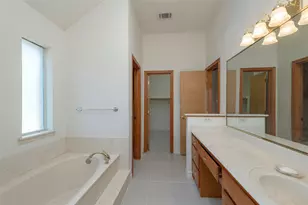 234 East Fork Rd, Sunnyvale, TX 75182 - Photo 19