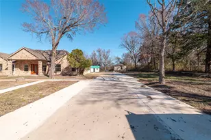 234 East Fork Rd, Sunnyvale, TX 75182 - Photo 29