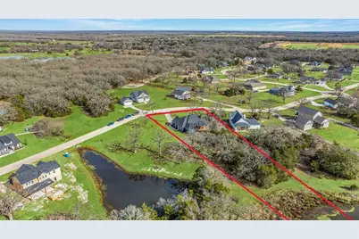 265 Hickory Court, Quinlan, TX 75474 - Photo 37