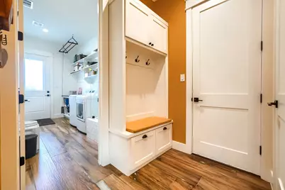 265 Hickory Court, Quinlan, TX 75474 - Photo 19