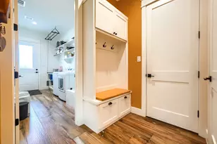 265 Hickory Ct, Quinlan, TX 75474 - Photo 19