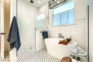 265 Hickory Ct, Quinlan, TX 75474 - Photo 25