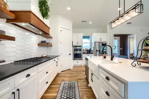 265 Hickory Ct, Quinlan, TX 75474 - Photo 15