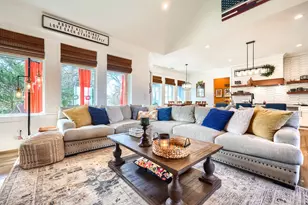 265 Hickory Ct, Quinlan, TX 75474 - Photo 9