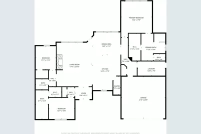 265 Hickory Court, Quinlan, TX 75474 - Photo 39