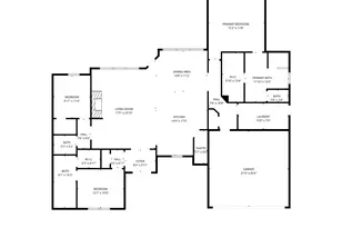 265 Hickory Ct, Quinlan, TX 75474 - Photo 39