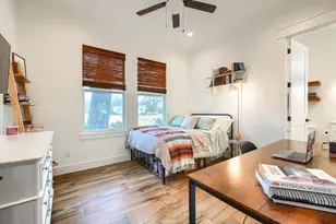 265 Hickory Ct, Quinlan, TX 75474 - Photo 29