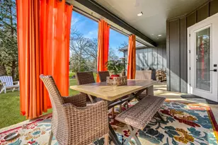 265 Hickory Ct, Quinlan, TX 75474 - Photo 31