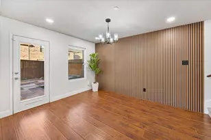 1186 Sophia St, Allen, TX 75013 - Photo 5