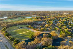 1186 Sophia St, Allen, TX 75013 - Photo 29