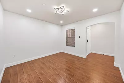 1186 Sophia Street, Allen, TX 75013 - Photo 11