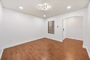 1186 Sophia St, Allen, TX 75013 - Photo 11