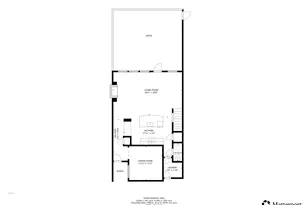 1186 Sophia St, Allen, TX 75013 - Photo 33