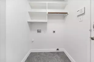 1186 Sophia St, Allen, TX 75013 - Photo 15