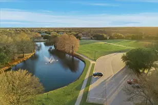 1186 Sophia St, Allen, TX 75013 - Photo 31