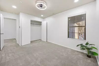 1186 Sophia Street, Allen, TX 75013 - Photo 17