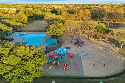 1186 Sophia Street, Allen, TX 75013 - Photo 27