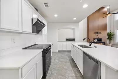 1186 Sophia Street, Allen, TX 75013 - Photo 7