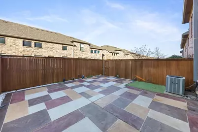 1186 Sophia Street, Allen, TX 75013 - Photo 25