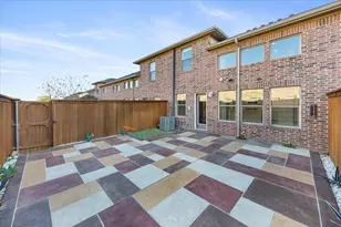 1186 Sophia St, Allen, TX 75013 - Photo 27