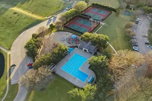 1186 Sophia St, Allen, TX 75013 - Photo 31