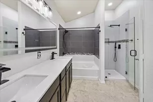 1186 Sophia St, Allen, TX 75013 - Photo 23